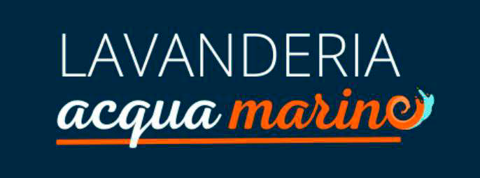 LOGO ACQUAMARINE_red Logo Acqua Marine Lavanderia
