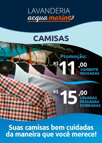 camisas_nova_logo