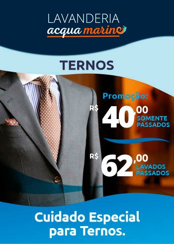 ternos_nova_logo promo - terno