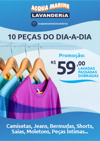 Promo Peças do Dia a Dia